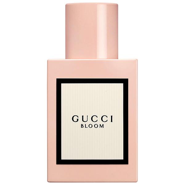 Gucci Bloom Eau De Parfum For Her Sample/Decants - Snap Perfumes Main image
