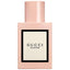 Gucci Bloom Eau De Parfum For Her Sample/Decants - Snap Perfumes