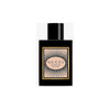 Gucci Bloom Intense Eau De Parfum Sample/Decants - Snap Perfumes