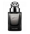 Gucci Pour Homme Men EDT (Tester)