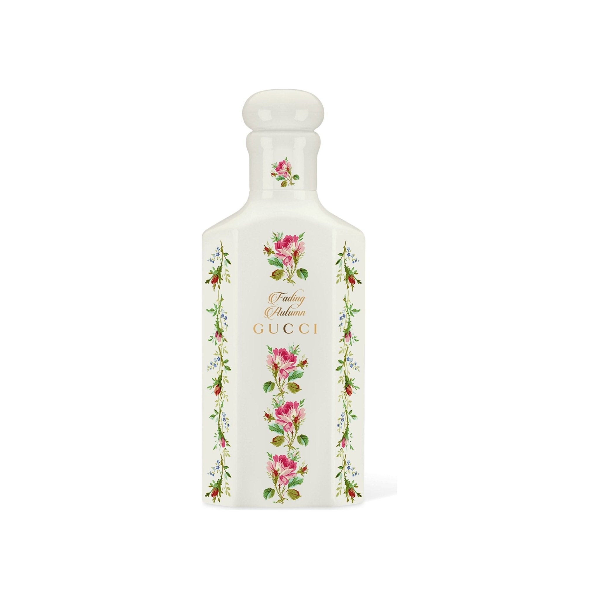 Gucci Fading Autumn Eau De Toilette Decant/Samples - Snap Perfumes Main image