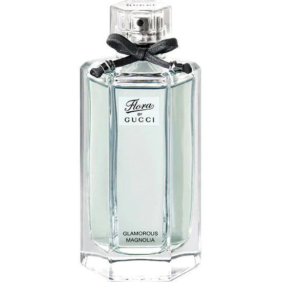 Gucci Flora Glamorous Magnolia (Tester)