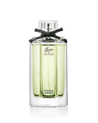 Flora by Gucci Gracious Tuberose Gucci for women (Tester) Main image