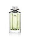 Flora by Gucci Gracious Tuberose Gucci for women (Tester)