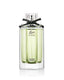 Flora by Gucci Gracious Tuberose Gucci for women (Tester)