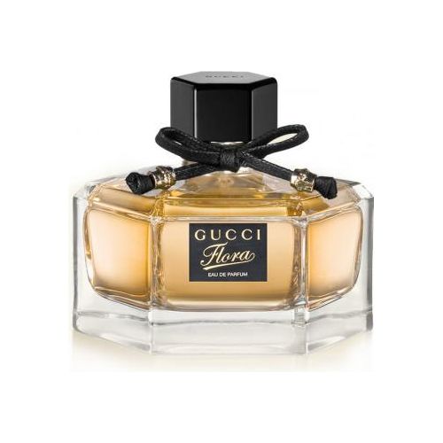 Gucci Flora Sample/Decants - Snap Perfumes Main image