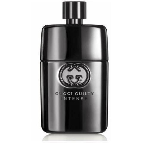 Gucci Guilty Intense Pour Homme Decants/Samples - Snap Perfumes Main image
