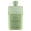 Gucci Guilty Love Edition For Men (Tester)