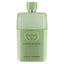 Gucci Guilty Love Edition For Men (Tester)