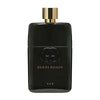 Gucci Guilty Oud EDP Men (Tester)