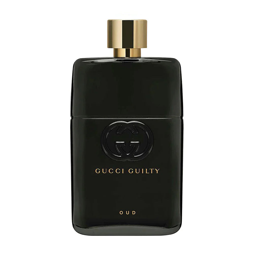 Gucci Guilty Oud EDP Men (Tester)