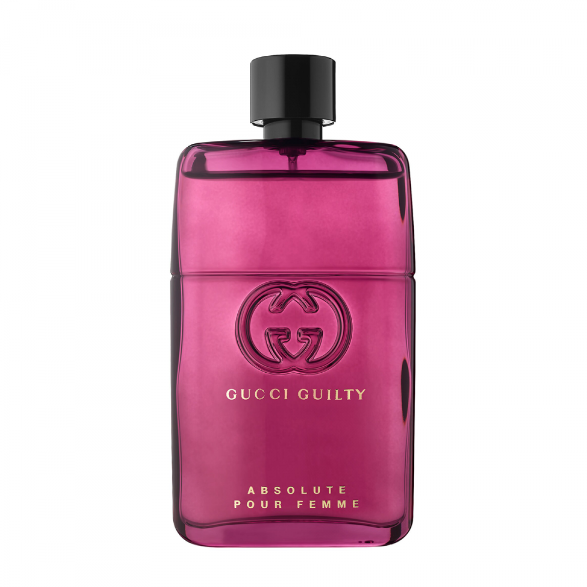 Gucci Guilty Absolute Pour Femme EDP (Tester) Main image