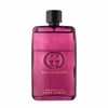 Gucci Guilty Absolute Pour Femme EDP (Tester)