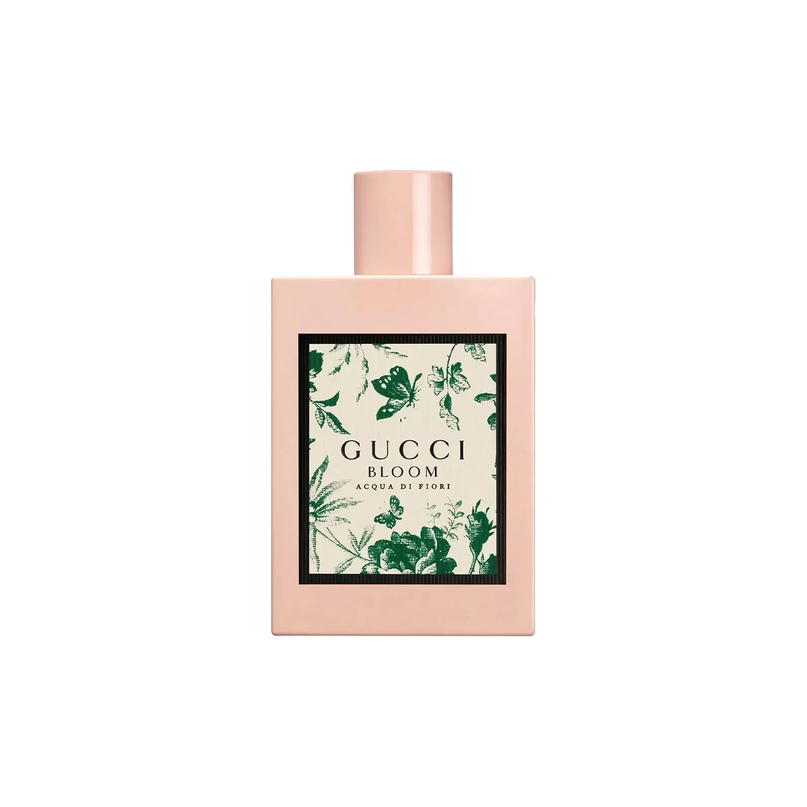Gucci Bloom Acqua Di Fiori EDT For Her Sample/Decants Main image