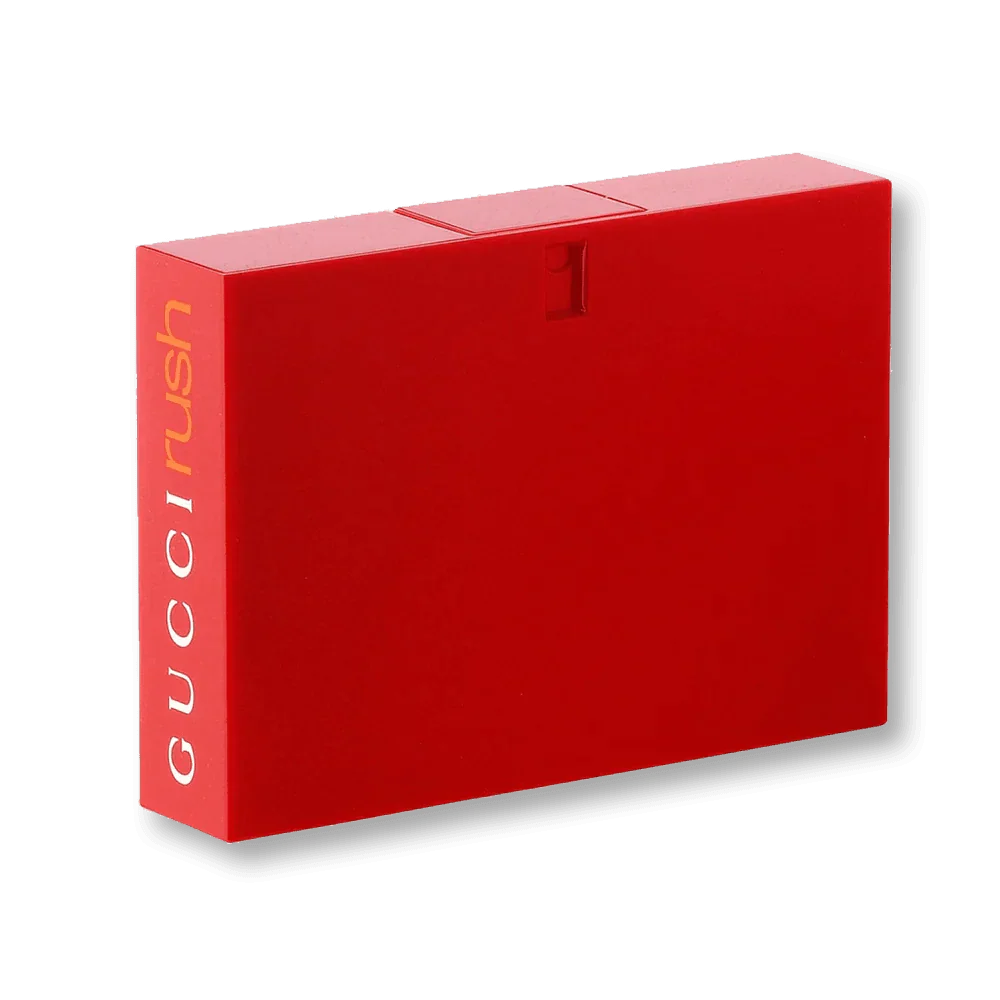 Gucci Rush EDT Women (Tester)