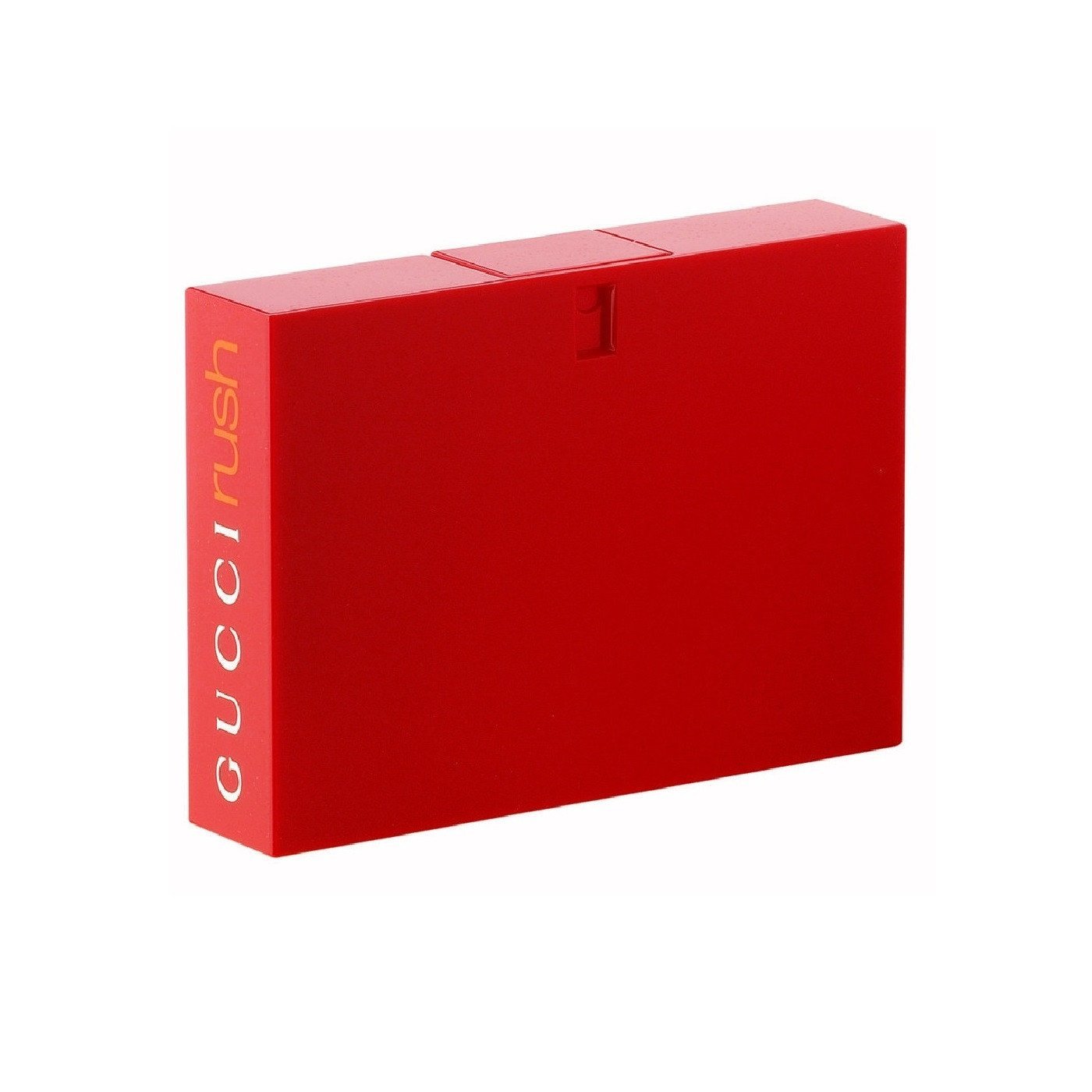Gucci Rush For Women Sample/Decants - Snap Perfumes Main image