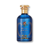 Gucci A Song For The Rose For Men & Women Eau De Parfum (Tester)