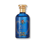 Gucci A Song For The Rose For Men & Women Eau De Parfum (Tester)
