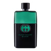 Gucci Guilty Black Eau De Toilette (Tester)