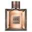 Guerlain L'Homme IdÉAl Eau De Parfum Samples/Decants - Snap Perfumes