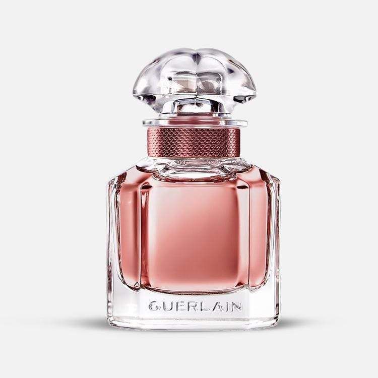 Guerlain Mon Guerlain Intense Eau De Parfum (Tester) Main image