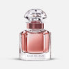Guerlain Mon Guerlain Intense Eau De Parfum (Tester)