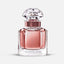 Guerlain Mon Guerlain Intense Eau De Parfum (Tester)