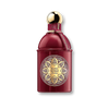 Guerlain Musc Noble Eau de Parfum for Men (Tester)