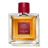Guerlain Habit Rouge Le Parfum (Tester)