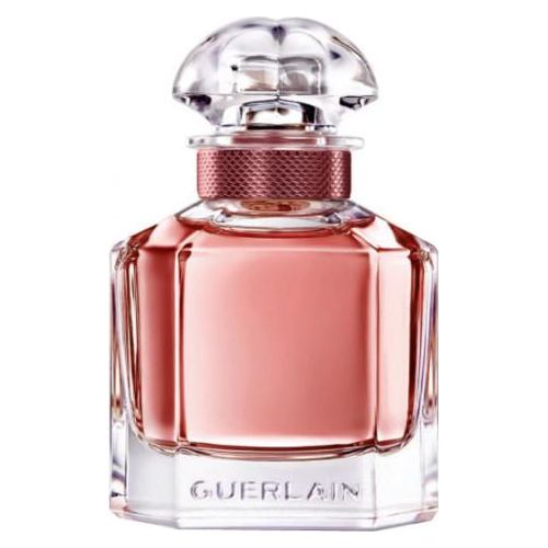 Guerlian-Mon Guerlain Intense Edp Samples/Decant - Snap Perfumes Main image