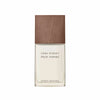 Issey Miyake L'Eau D'Issey Pour Homme Vetiver EDT Intense (Tester)