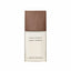Issey Miyake L'Eau D'Issey Pour Homme Vetiver EDT Intense (Tester)