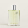 Hermes H24 EDP (Tester)