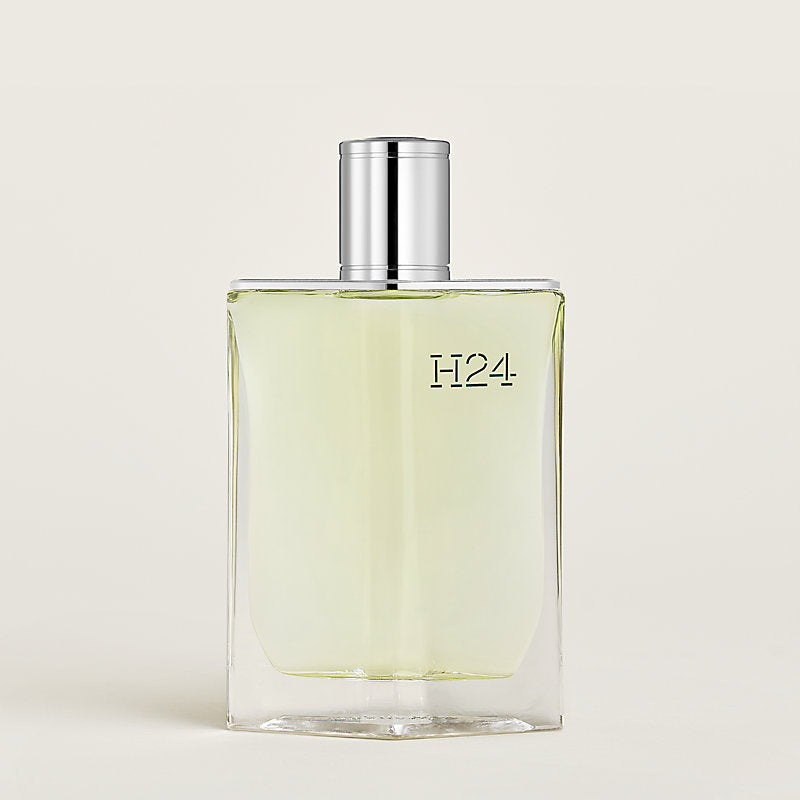 Hermes H24 EDP (Tester)