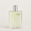 Hermes H24 EDP (Tester)