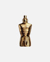 Le Male Elixir Absolu Jean Paul Gaultier (Tester)