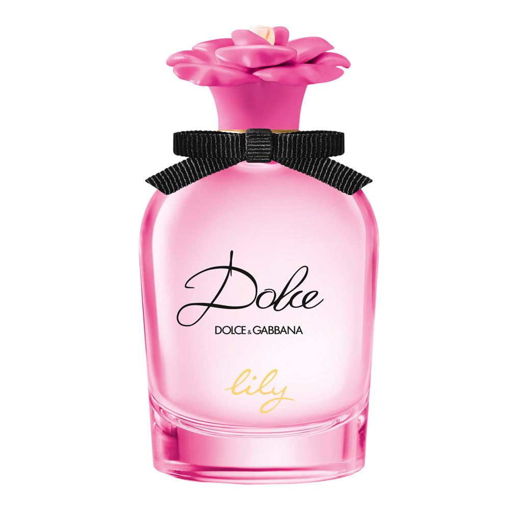Dolce & Gabbana Dolce Lily Eau De Toilette (Tester) Main image