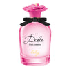 Dolce & Gabbana Dolce Lily Eau De Toilette (Tester)