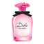Dolce & Gabbana Dolce Lily Eau De Toilette (Tester)