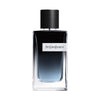 Yves Saint Laurent Y Eau De Parfum (Tester)