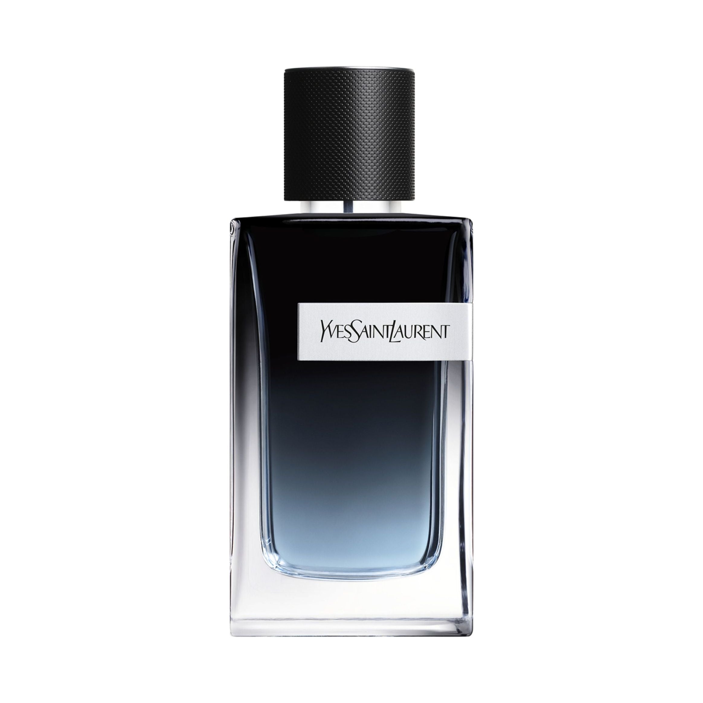 Yves Saint Laurent Y Eau De Parfum (Tester)