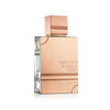 Al Haramain Amber Oud EDP (Tester)