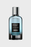 Boss The Collection Energetic Fougère eau de parfum (Tester)