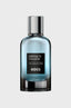Boss The Collection Energetic Fougère eau de parfum (Tester)