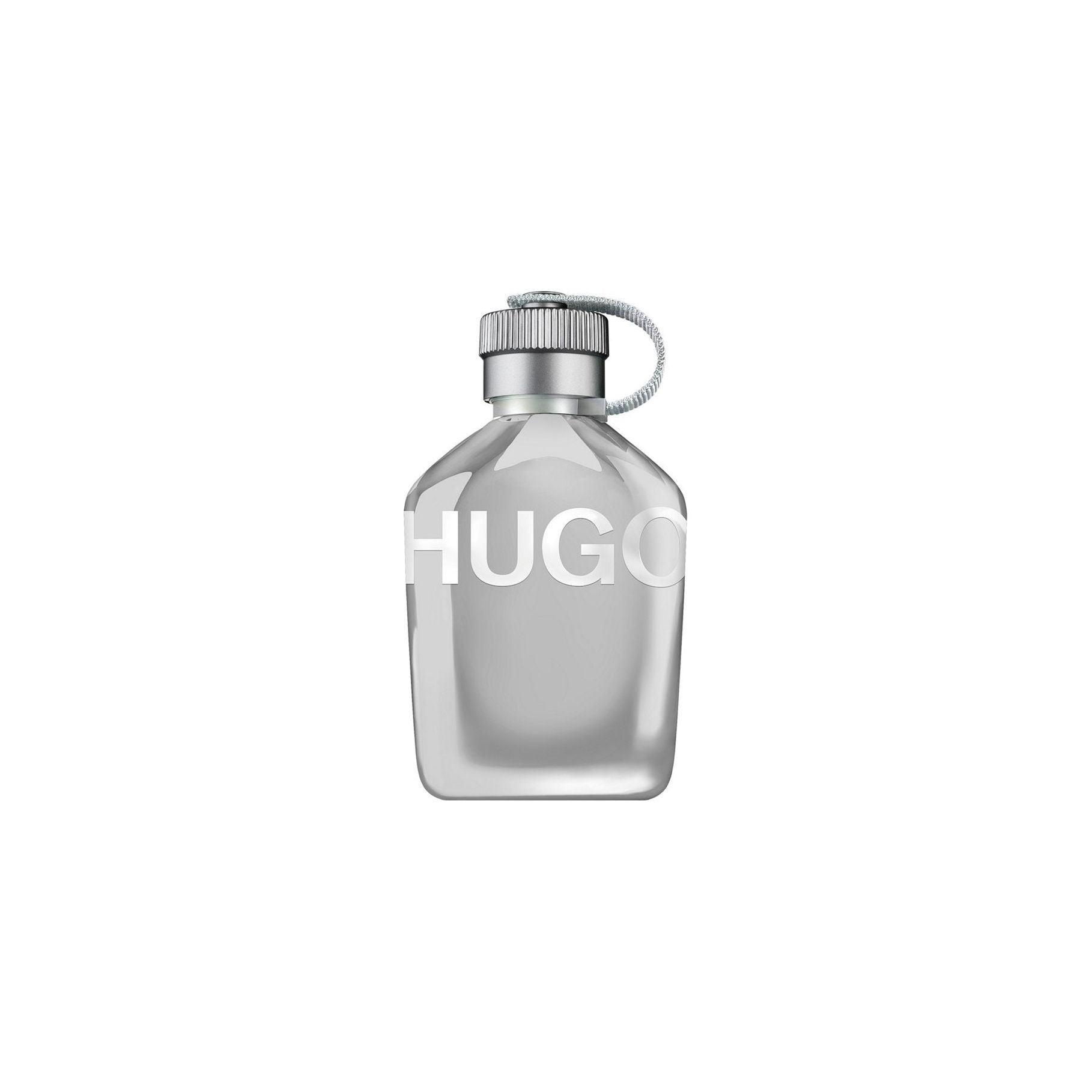 Hugo Boss Hugo Reflective Edition Eau De Toilette for Men (Tester) Main image