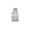 Hugo Boss Hugo Reflective Edition Eau De Toilette for Men (Tester)