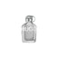 Hugo Boss Hugo Reflective Edition Eau De Toilette for Men (Tester)