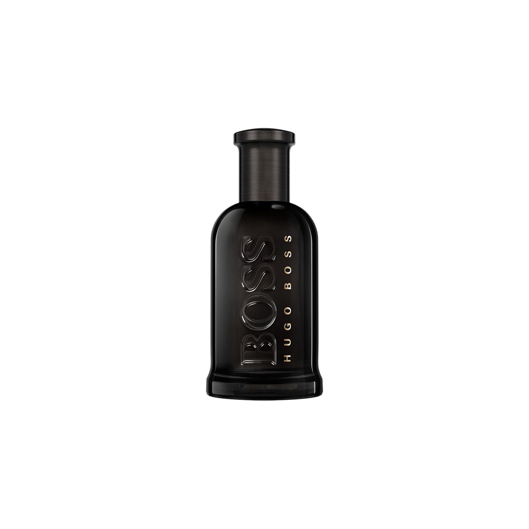 Hugo Boss Bottled Parfum (Tester) Main image