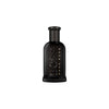 Hugo Boss Bottled Parfum (Tester)