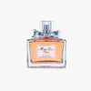 Christian Dior Miss Dior Cherie EDP (Tester)